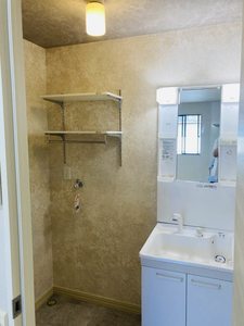 パストラル町田　Ｇ棟　＊＊ G0201号-3