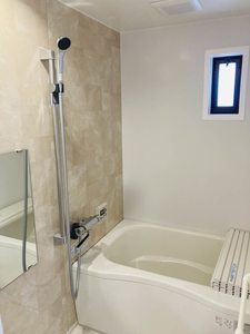 パストラル町田　Ｇ棟　＊＊ G0201号-5