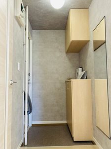 パストラル町田　Ｇ棟　＊＊ G0201号-6