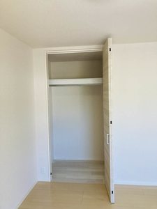 パストラル町田　Ｇ棟　＊＊ G0201号-7