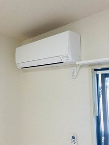 パストラル町田　Ｇ棟　＊＊ G0201号-10