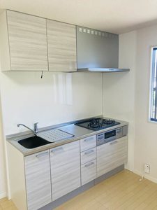 パストラル町田　Ｇ棟　＊＊ G0201号-11