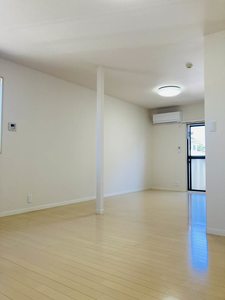 パストラル町田　Ｇ棟　＊＊ G0201号-12