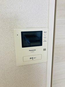 パストラル町田　Ｇ棟　＊＊ G0201号-13