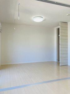 パストラル町田　Ｇ棟　＊＊ G0201号-14