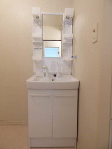 パストラル町田　Ｇ棟　＊＊ G0202号-3