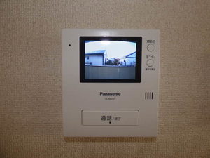 パストラル町田　Ｇ棟　＊＊ G0202号-6