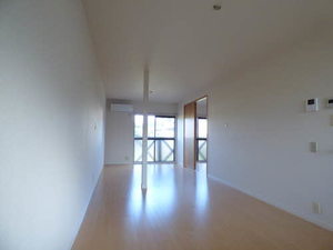 パストラル町田　Ｇ棟　＊＊ G0202号-7