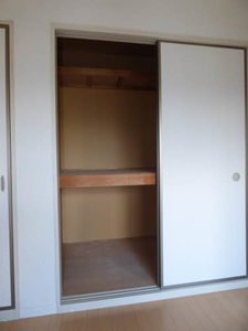 パストラル町田　Ｇ棟　＊＊ G0202号-10