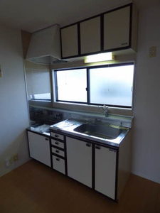 パストラル町田　Ｇ棟　＊＊ G0202号-13