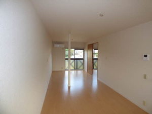 パストラル町田　Ｇ棟　＊＊ G0202号-14