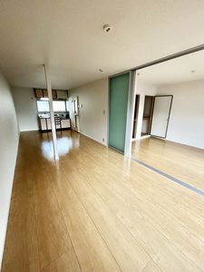 パストラル町田　Ｇ棟　＊＊ G0203号-2