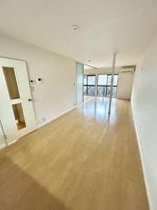 パストラル町田　Ｇ棟　＊＊ G0203号-3