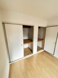 パストラル町田　Ｇ棟　＊＊ G0203号-5