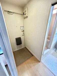 パストラル町田　Ｇ棟　＊＊ G0203号-7