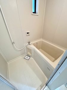 パストラル町田　Ｇ棟　＊＊ G0203号-9