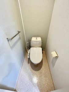 パストラル町田　Ｇ棟　＊＊ G0203号-10