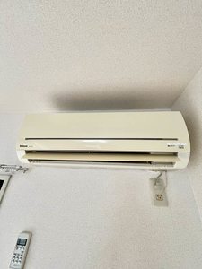 パストラル町田　Ｇ棟　＊＊ G0203号-11