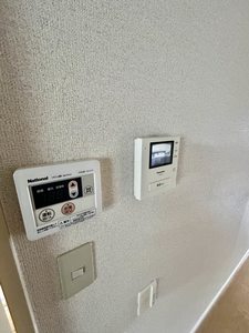 パストラル町田　Ｇ棟　＊＊ G0203号-12