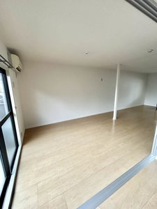 パストラル町田　Ｇ棟　＊＊ G0203号-14