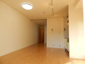 スマイル田上 * A0203号-2