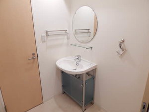 スマイル田上 * A0203号-7