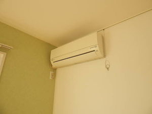 スマイル田上 * A0203号-10