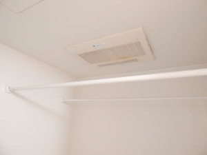 スマイル田上 * A0203号-14