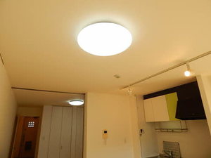 スマイル田上 * A0203号-15