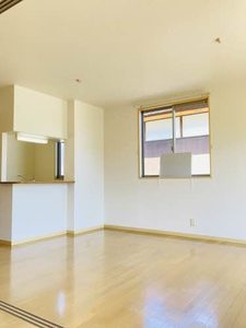 シャーメゾン大坪 ** A0102号-2