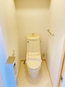 シャーメゾン大坪 ** A0102号-6