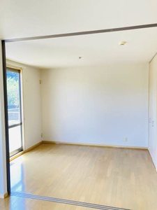 シャーメゾン大坪 ** A0102号-8