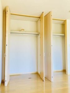 シャーメゾン大坪 ** A0102号-9