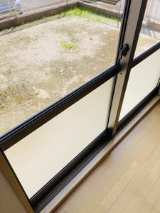 シャーメゾン大坪 ** A0102号-11