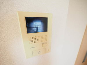 パークサイド富士見　＊＊ A0201号-7