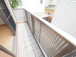 パークサイド富士見　＊＊ A0201号-13