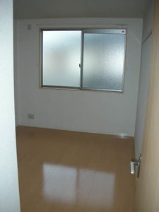 イル　リッシュ　Ⅳ棟　＊ D0201号-13