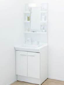 シャーメゾン原町　＊＊ A0101号-4