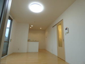 シャーメゾン原町　＊＊ A0102号-2