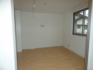 シャーメゾン原町　＊＊ A0102号-3