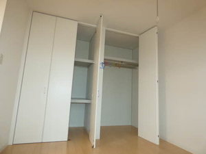 シャーメゾン原町　＊＊ A0102号-4