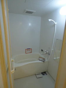 シャーメゾン原町　＊＊ A0102号-7