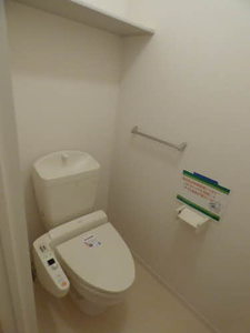 シャーメゾン原町　＊＊ A0102号-9