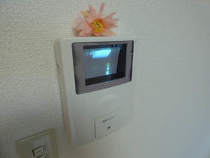 シャーメゾン原町　＊＊ A0102号-10