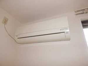 シャーメゾン原町　＊＊ A0102号-12