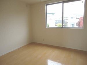 シャーメゾン原町　＊＊ A0103号-12