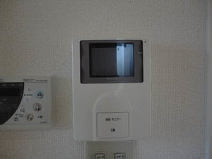 シャーメゾン原町　＊＊ A0103号-13