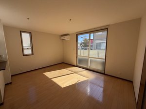 プリムローズ　ヤヒロ　Ｂ棟　＊＊ B0102号-3