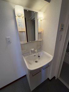 プリムローズ　ヤヒロ　Ｂ棟　＊＊ B0102号-7