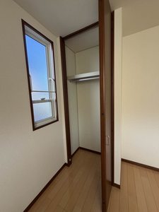 プリムローズ　ヤヒロ　Ｂ棟　＊＊ B0102号-10